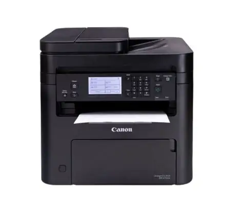 CANON MF275DW